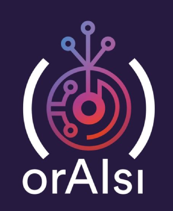 OrAIsi